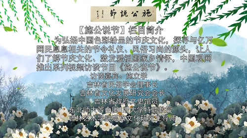 ΢ͼƬ_20210621075943.png