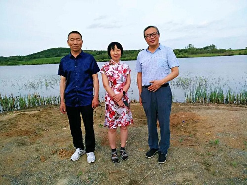 微信图片_20210721071744.jpg