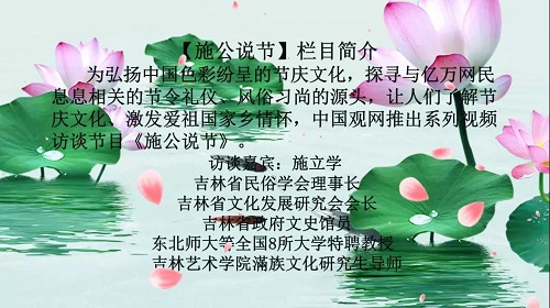 微信图片_20210721071759.jpg