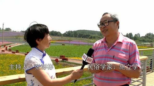 微信图片_20210805223018.jpg