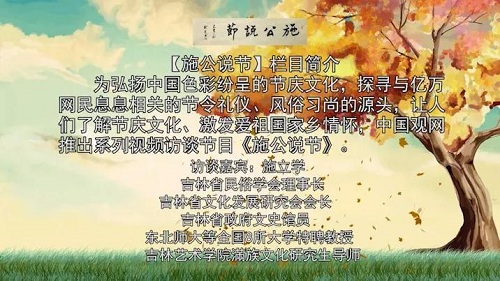 微信图片_20210805223033.jpg