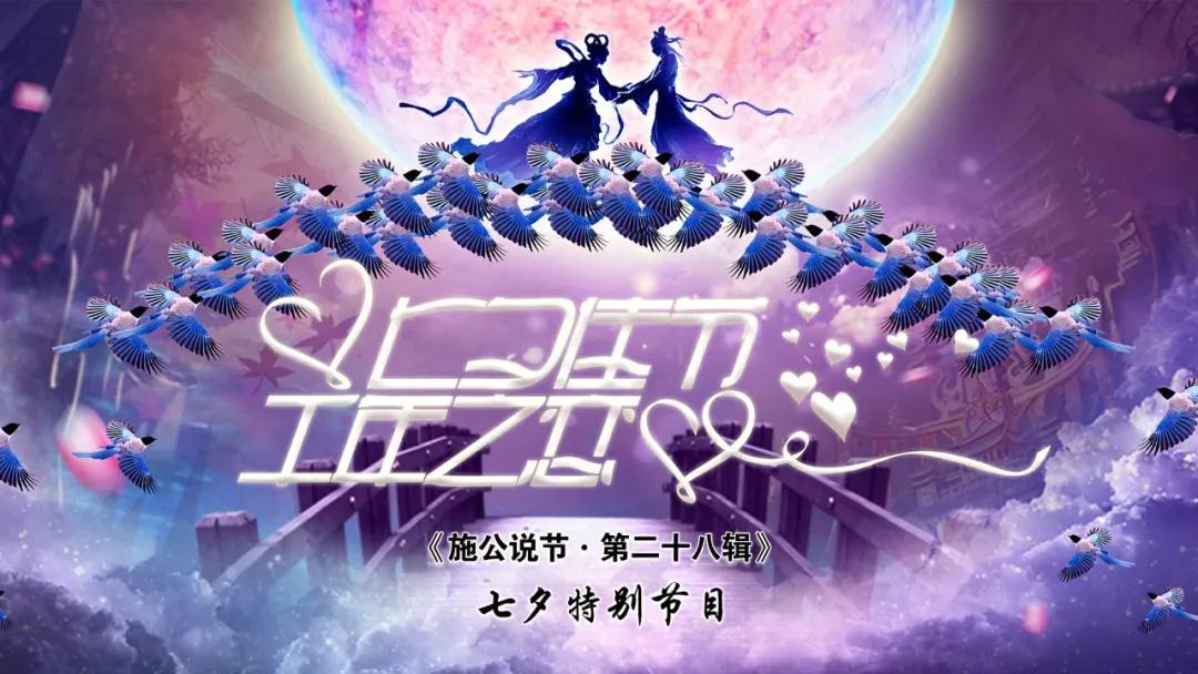 微信图片_20210812192328.jpg