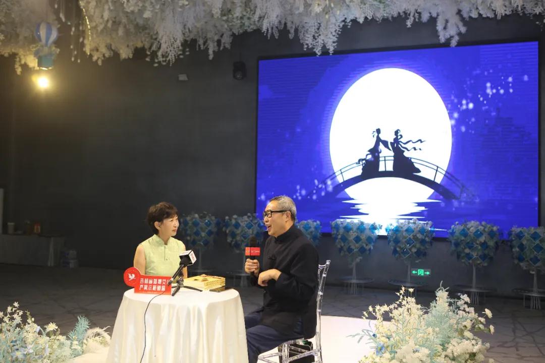 微信图片_20210812192314.jpg