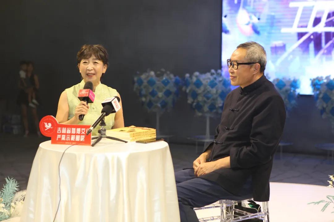 微信图片_20210812192309.jpg