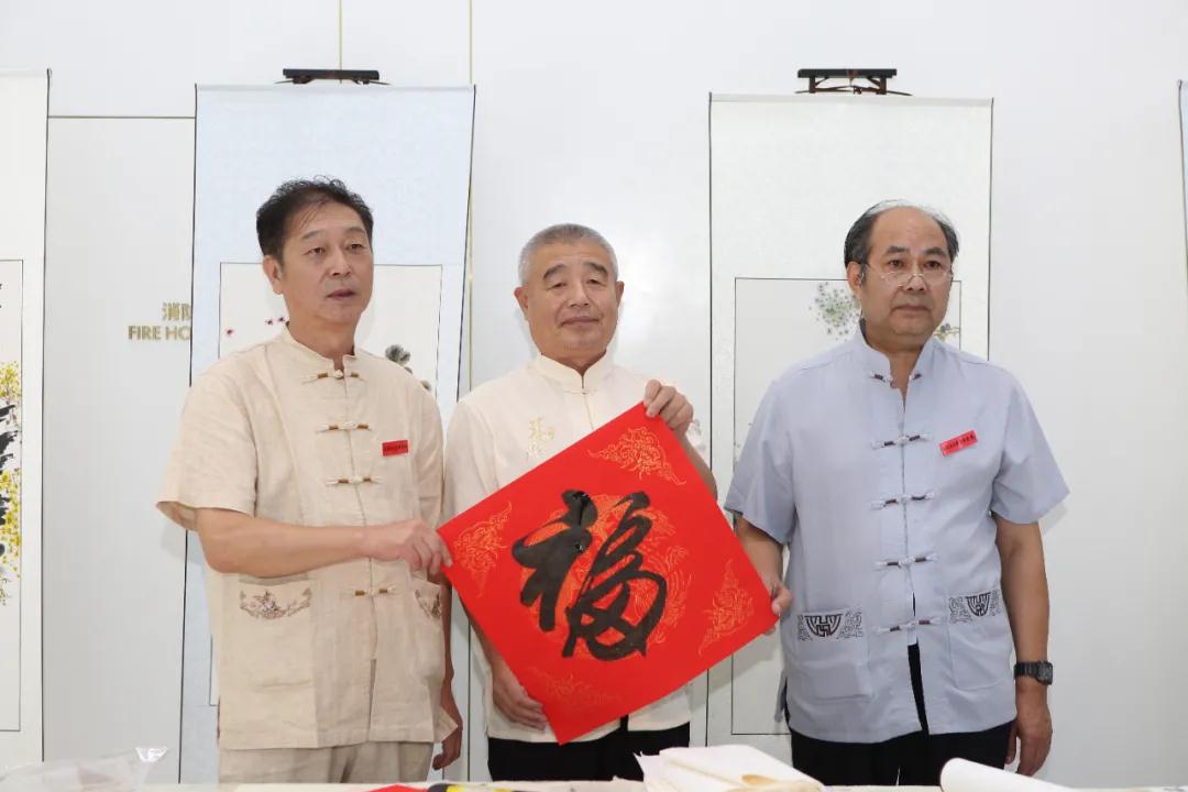 微信图片_20210812192201.jpg