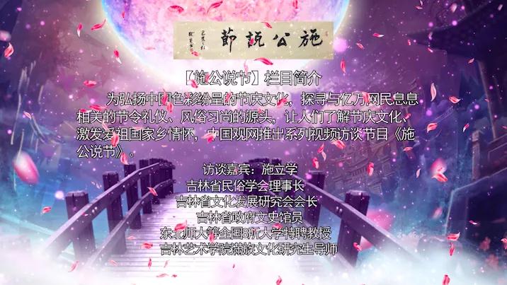 微信图片_20210812193609.jpg