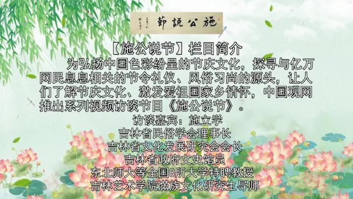 微信图片_20210821112759.jpg
