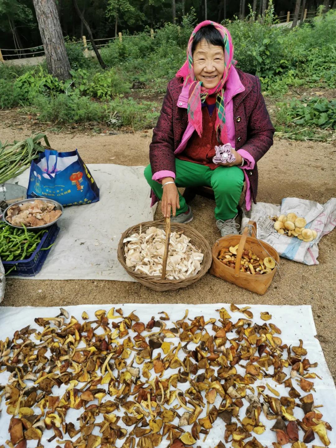 微信图片_20211007112147.jpg