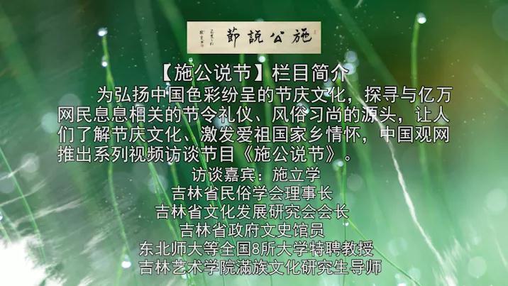 微信图片_20211007112220.jpg