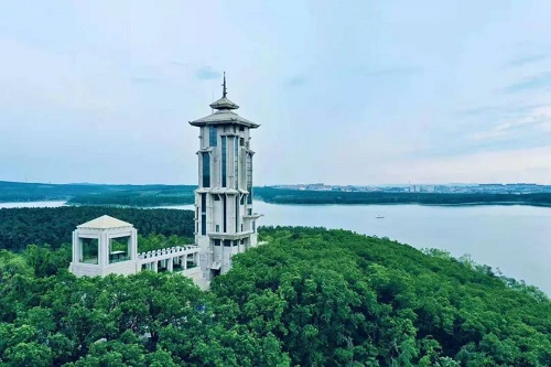 微信图片_20220519105005.jpg