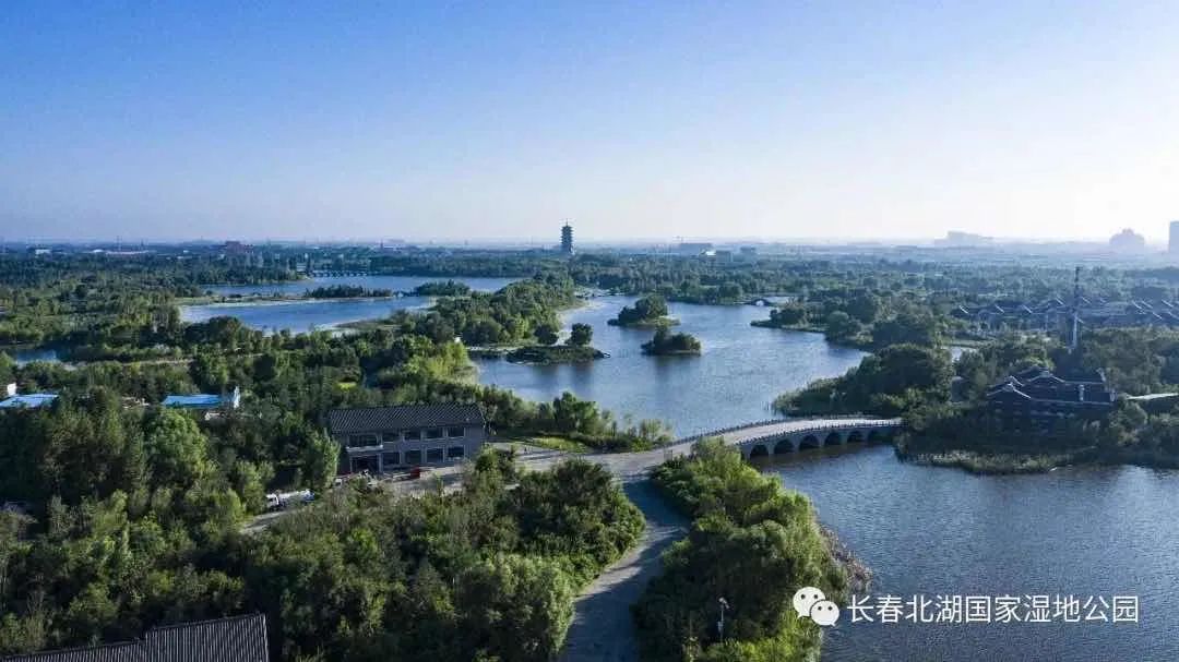 微信图片_20220519105128.jpg