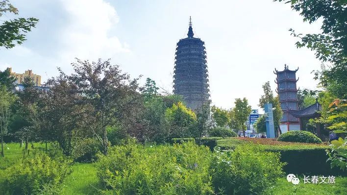 微信图片_20220519105156.jpg