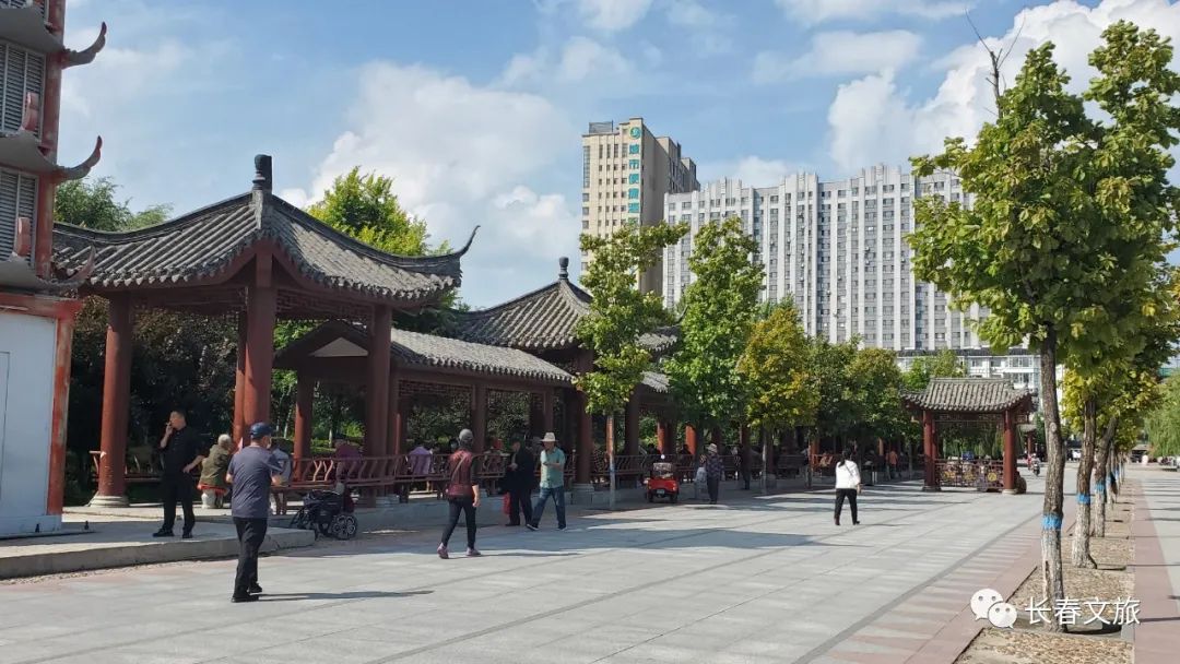 微信图片_20220519105207.jpg