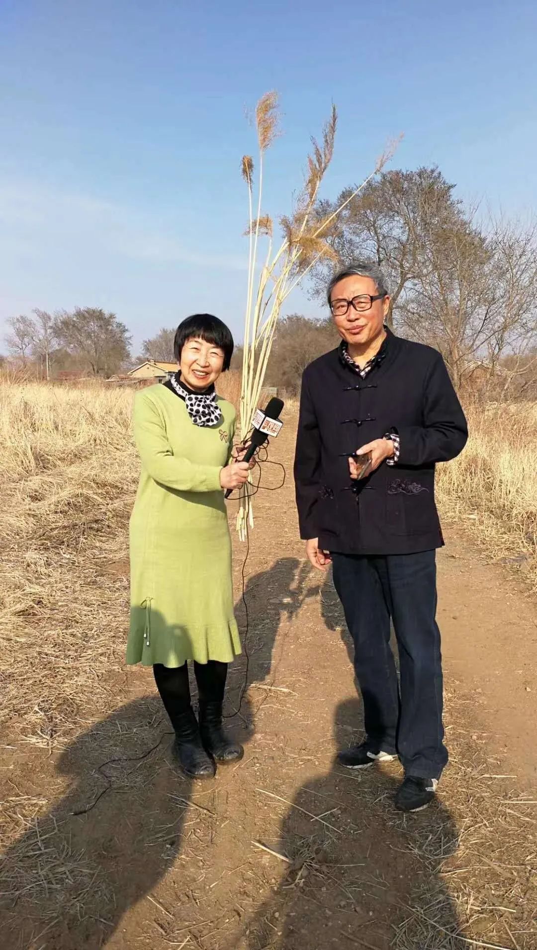 微信图片_20220519131229.jpg