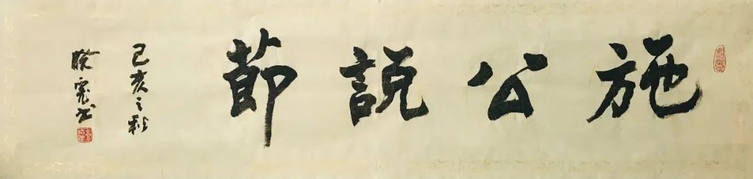 微信图片_20220519131149.jpg