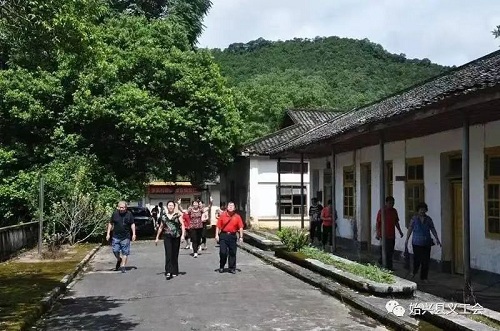 微信图片_20220917093836.jpg
