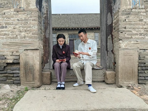 微信图片_20220917093847.jpg