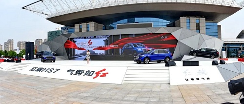 微信图片_20220923183503.jpg