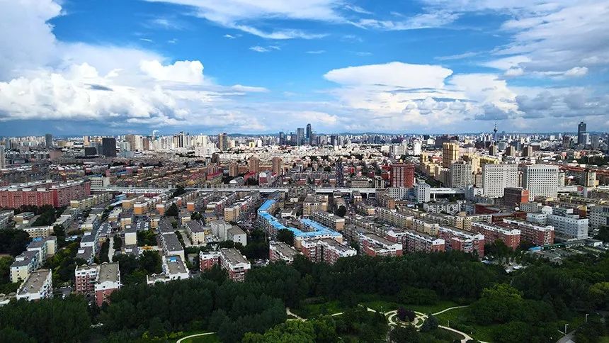 微信图片_20220926082034.jpg
