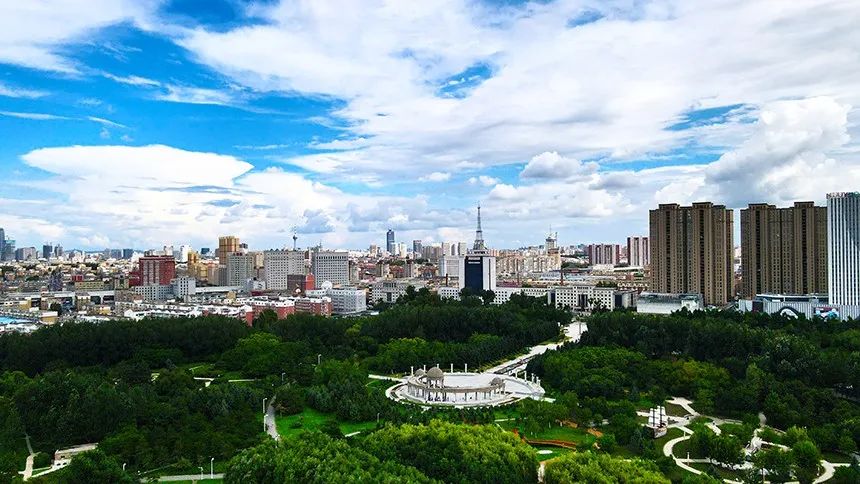 微信图片_20220926082023.jpg