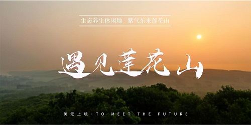微信图片_20230103171951.jpg