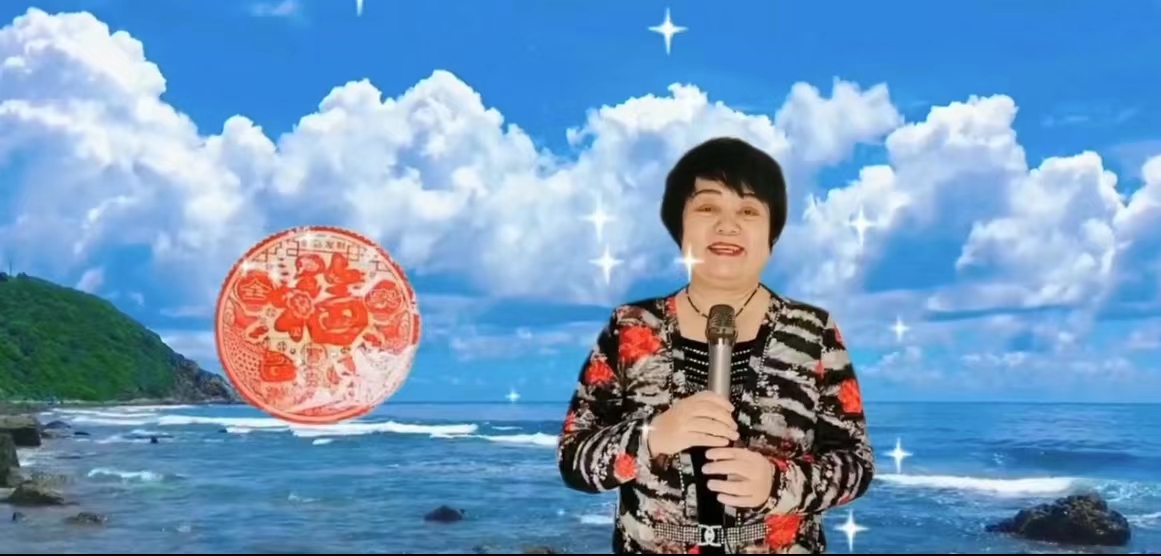 微信图片_20230107214623.jpg