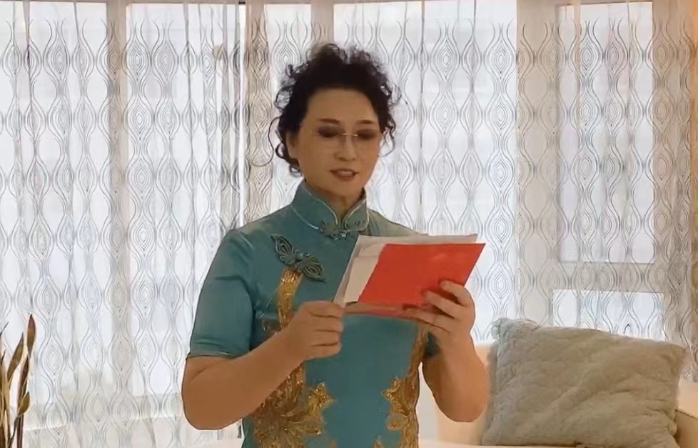 微信图片_20230107214615.jpg