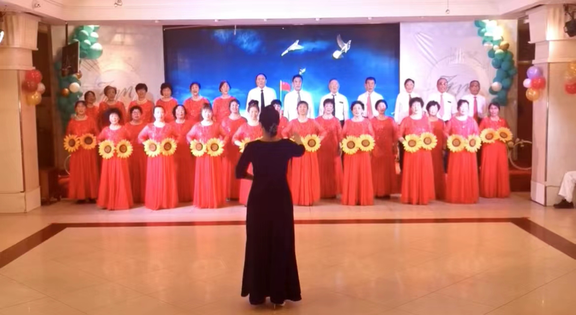 微信图片_20230107214603.jpg