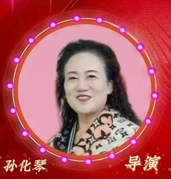 微信图片_20230107214528.jpg
