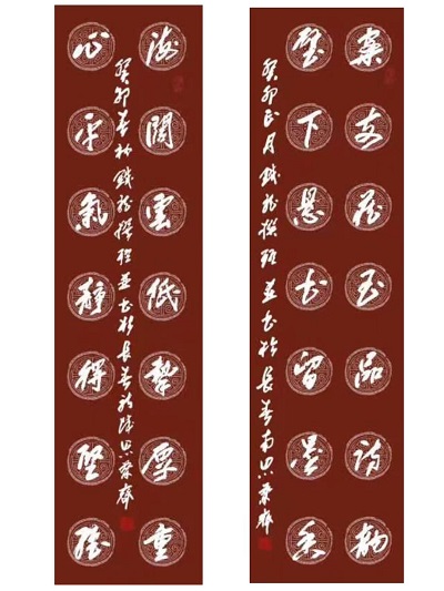 微信图片_20230226093146.jpg