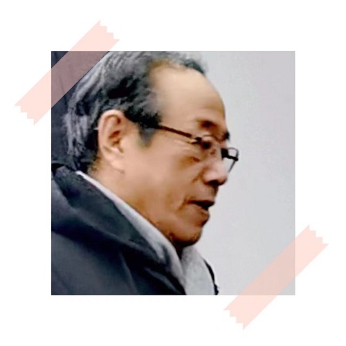 微信图片_20230226100257.jpg