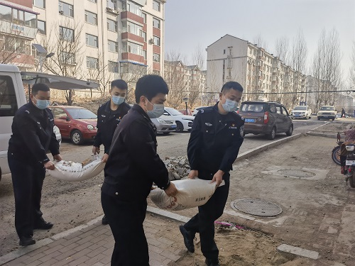 微信图片_20230306140336.jpg