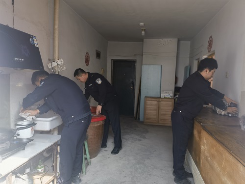 微信图片_20230306140348.jpg