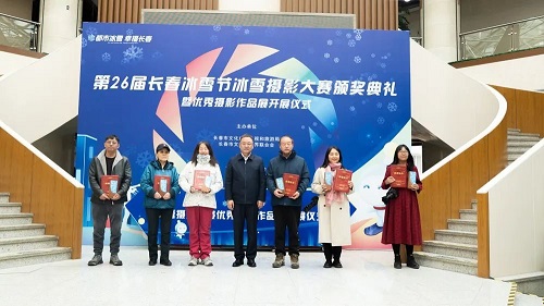 微信图片_20230311114514.jpg