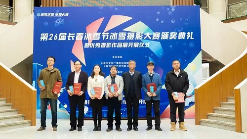 微信图片_20230311114509.jpg