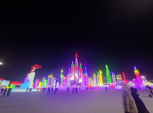 微信图片_20230311114405.png