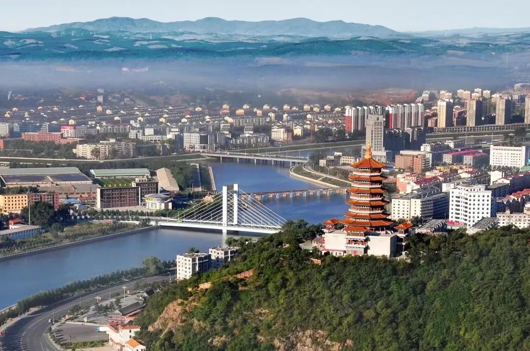 微信图片_20230314110814.jpg