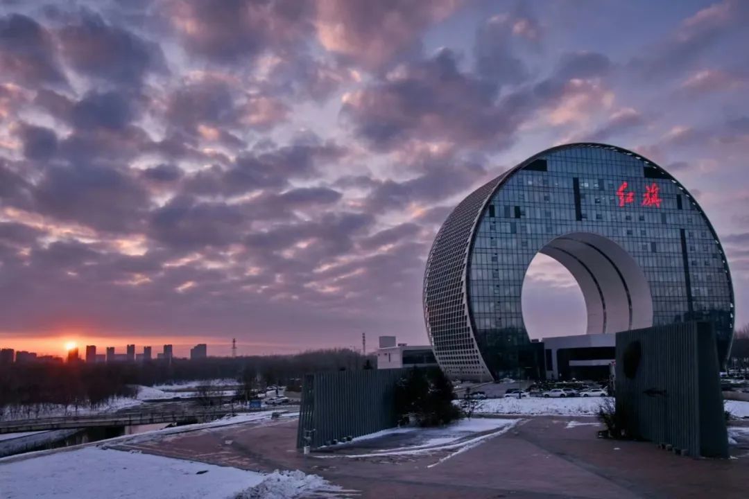 微信图片_20230314110809.jpg