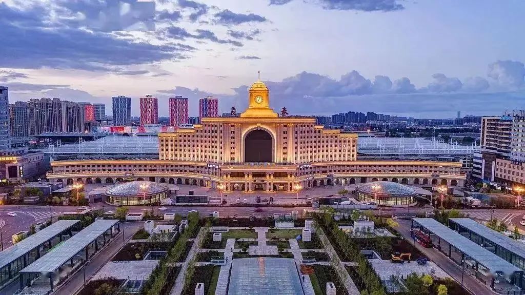 微信图片_20230314110754.jpg