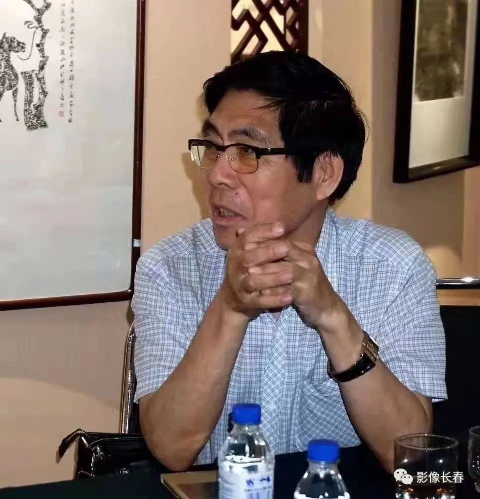 微信图片_20230314110746.jpg