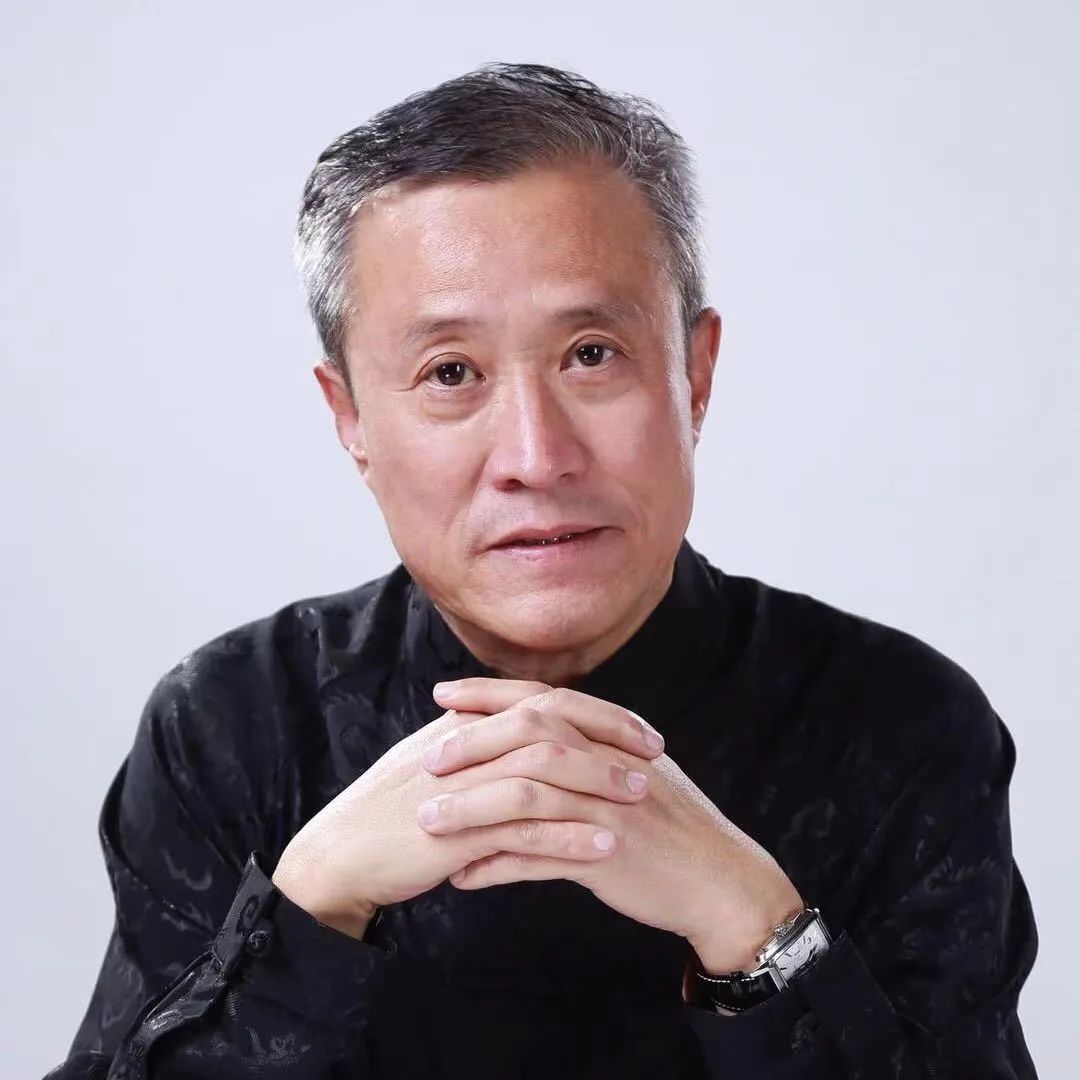 微信图片_20230314110738.jpg