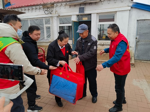 微信图片_20230315110846.jpg