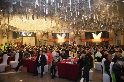 微信图片_20230323112947.jpg