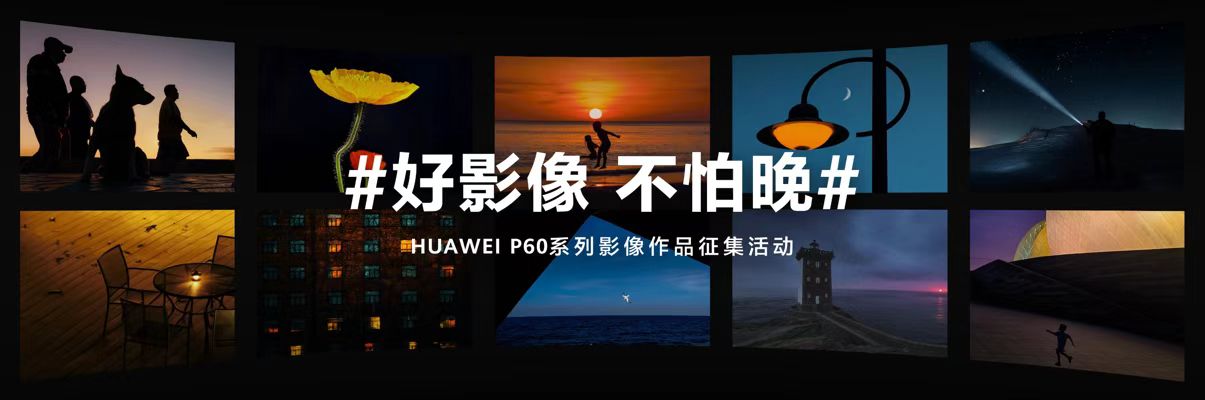 微信图片_20230323202622.jpg