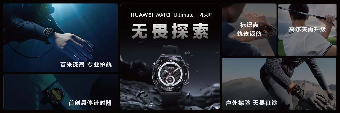 微信图片_20230323202641.jpg