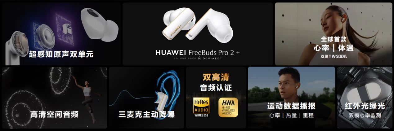 微信图片_20230323202727.jpg