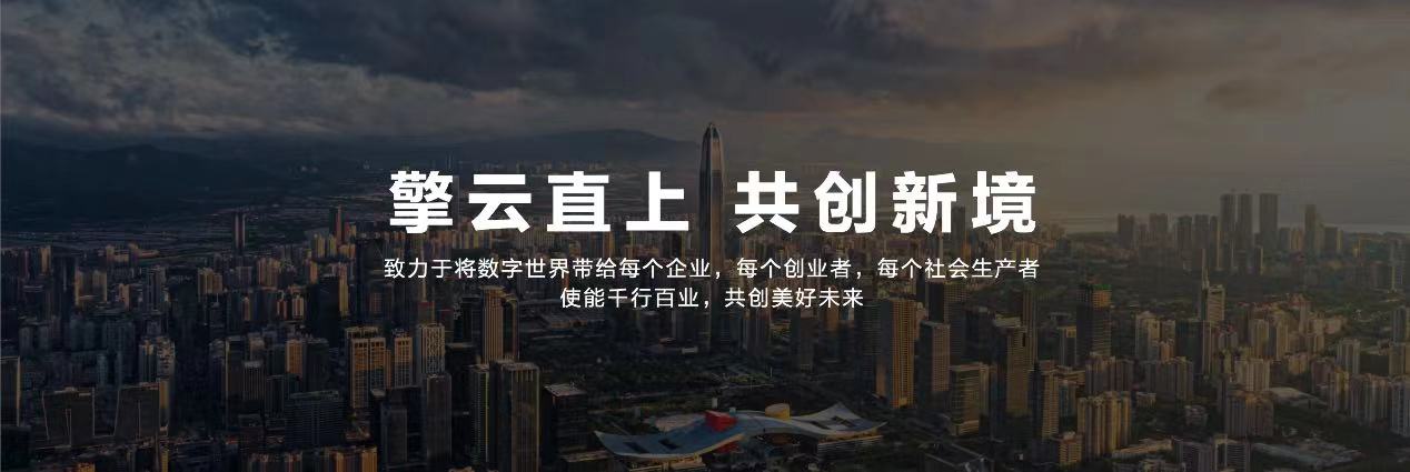 微信图片_20230323202804.jpg