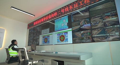 微信图片_20230407183346.jpg