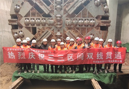 微信图片_20230407183321.jpg