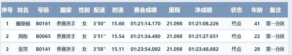 微信图片_20230409182640.jpg